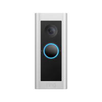 Produktbild för Ring Video Doorbell Pro 2