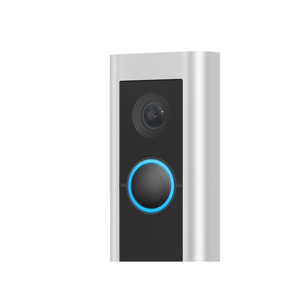 Produktbild för Ring Video Doorbell Pro 2
