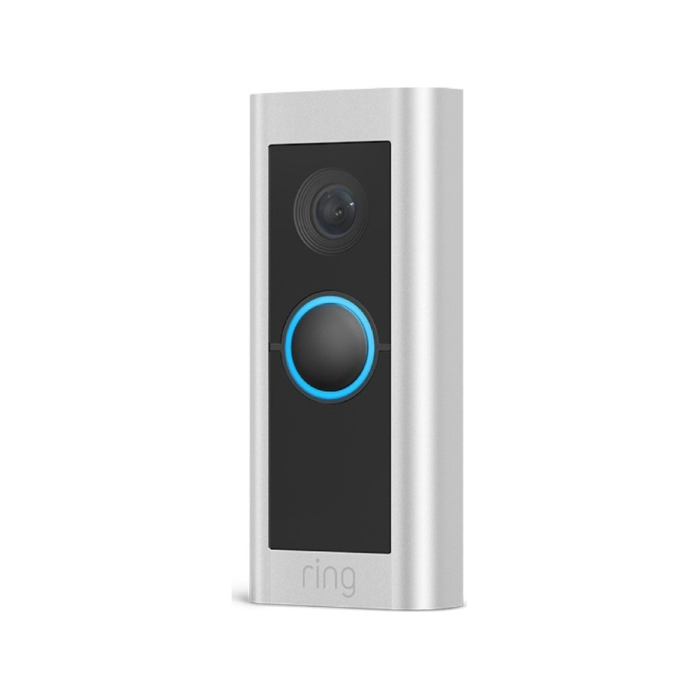 Produktbild för Ring Video Doorbell Pro 2