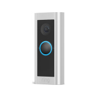 Produktbild för Ring Video Doorbell Pro 2