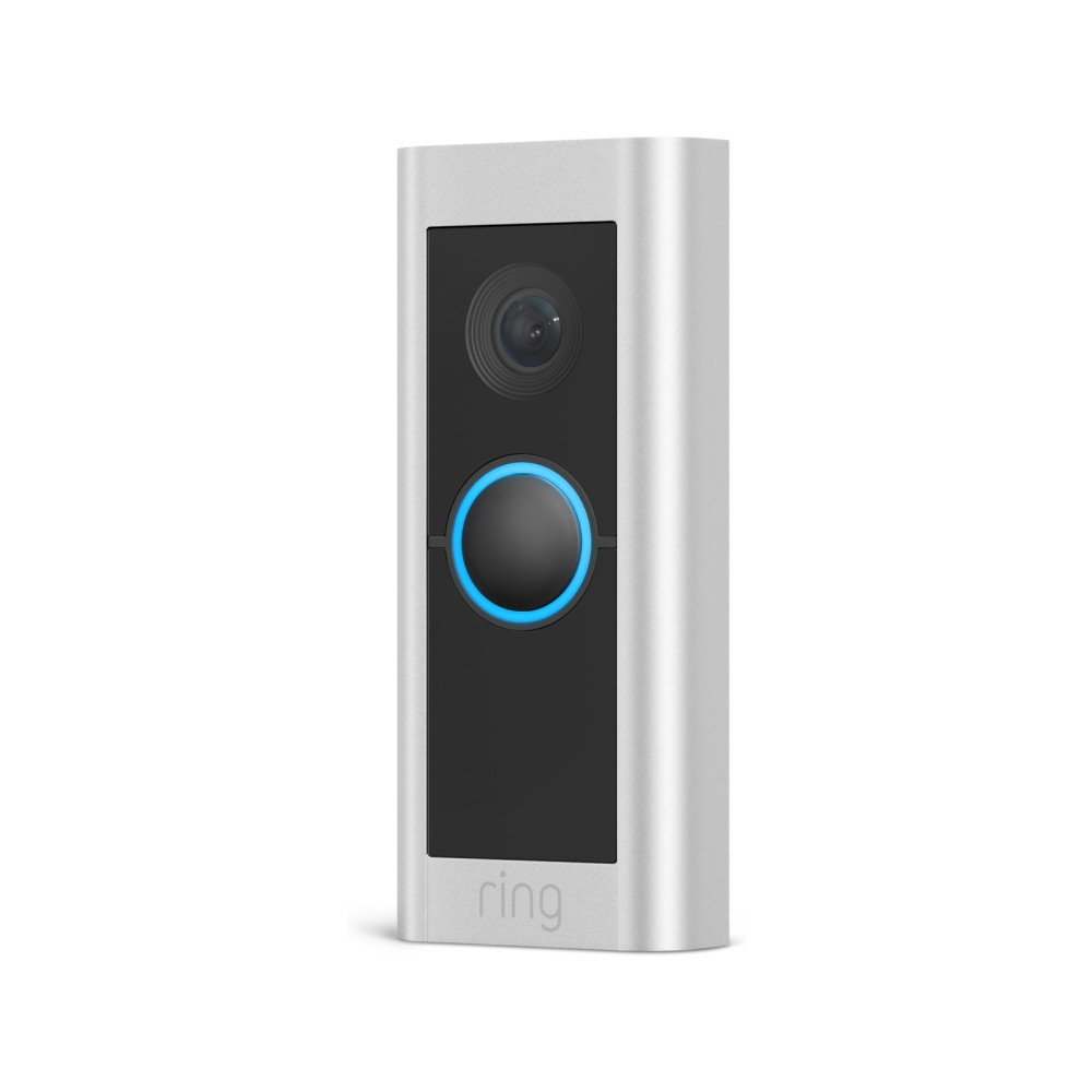 Produktbild för Ring Video Doorbell Pro 2