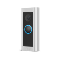 Produktbild för Ring Video Doorbell Pro 2
