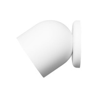 Produktbild för Google Nest Cam