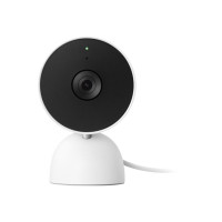 Produktbild för Google Nest Cam