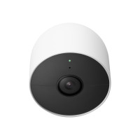 Produktbild för Google Nest Cam