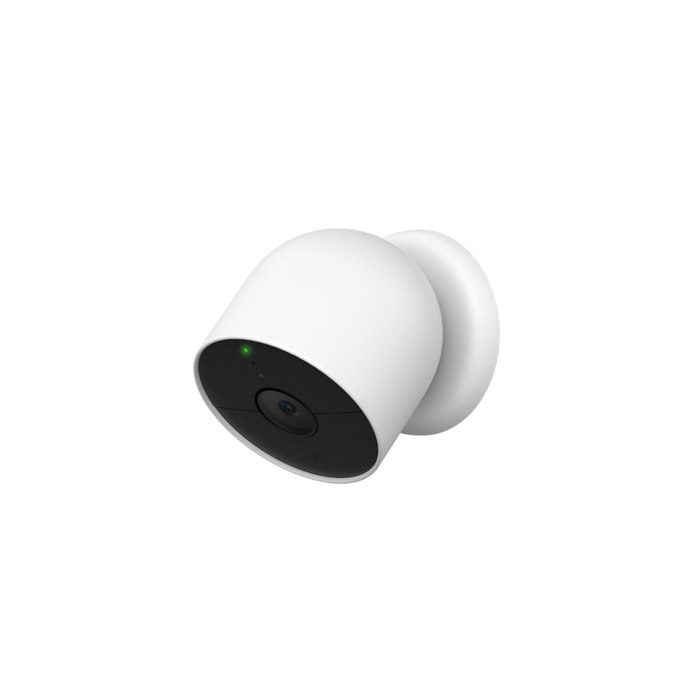 Produktbild för Google Nest Cam