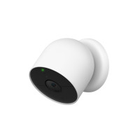 Produktbild för Google Nest Cam