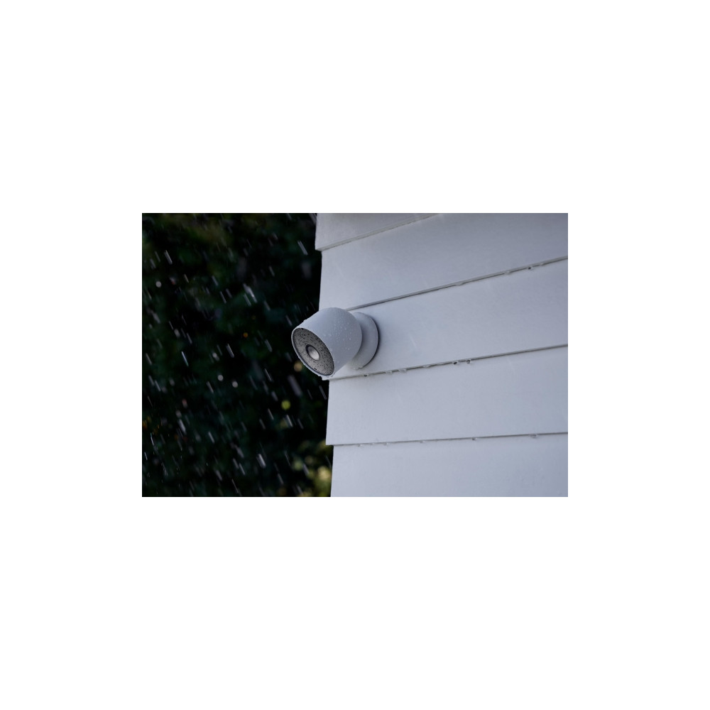 Produktbild för Google Nest Cam