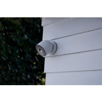 Produktbild för Google Nest Cam