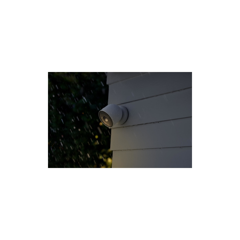 Produktbild för Google Nest Cam