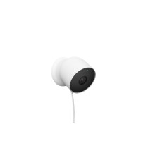 Produktbild för Google Nest Cam