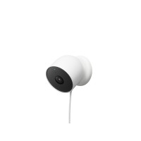 Produktbild för Google Nest Cam