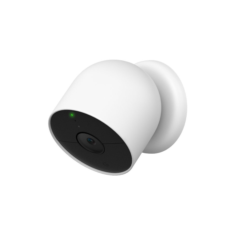 Produktbild för Google Nest Cam