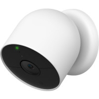 Produktbild för Google Nest Cam