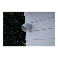 Produktbild för Google Nest Cam