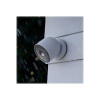 Produktbild för Google Nest Cam