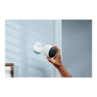 Produktbild för Google Nest Cam