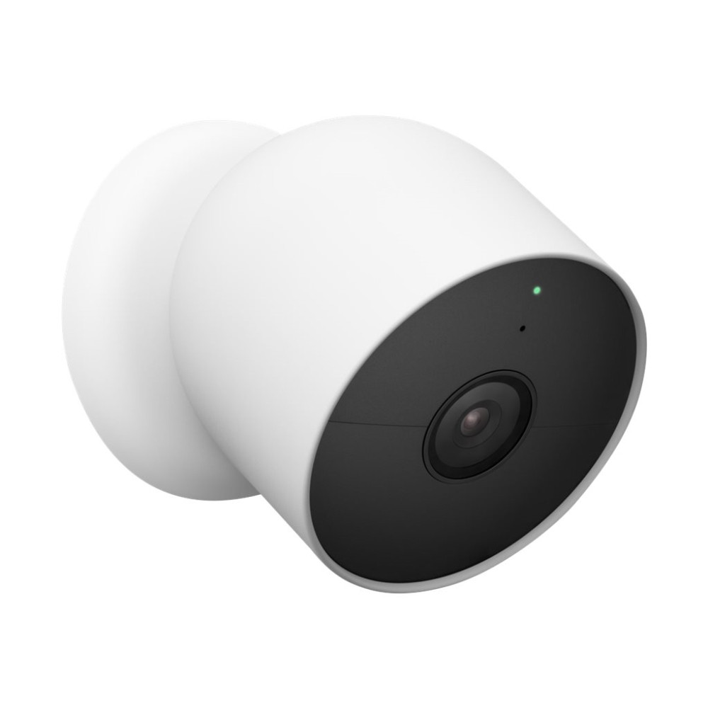 Produktbild för Google Nest Cam