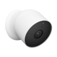 Produktbild för Google Nest Cam