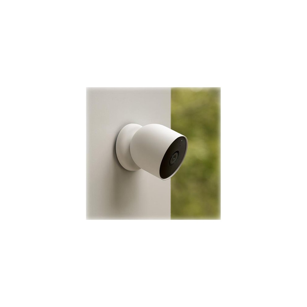 Produktbild för Google Nest Cam