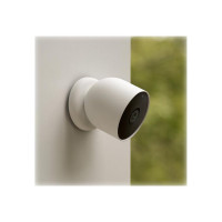Produktbild för Google Nest Cam