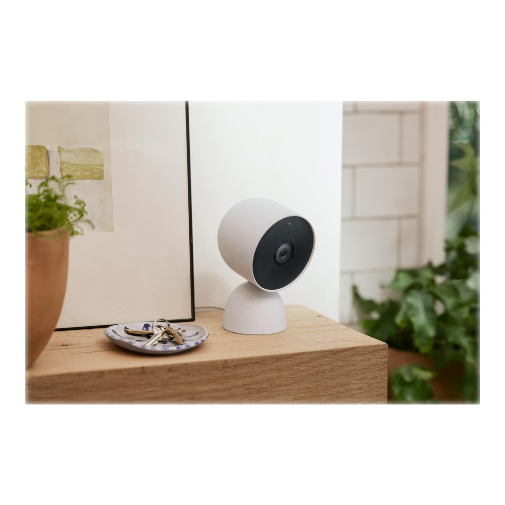 Produktbild för Google Nest Cam