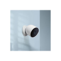 Produktbild för Google Nest Cam