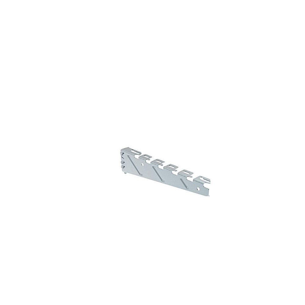 Produktbild för Cablofil Multikonsol/utskjutare CB 300 1.3KN HR ZnMg zink-ma...