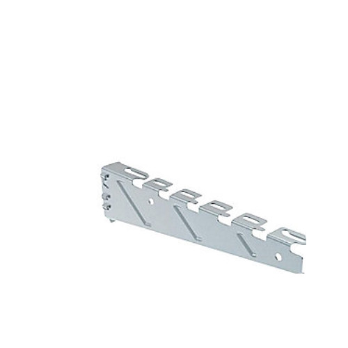 Legrand Cablofil Multikonsol/utskjutare CB 300 1.3KN HR ZnMg zink-ma...