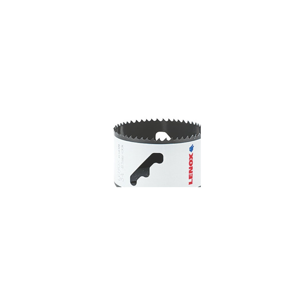 Produktbild för Hålsåg BI-METAL T3 83MM