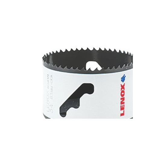 Stanley Hålsåg BI-METAL T3 83MM