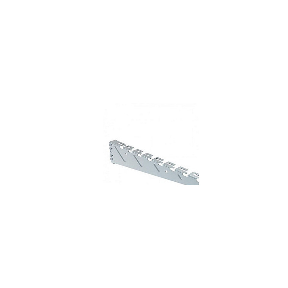 Produktbild för Cablofil Multi-konsol/utkragare CB 400 1,4kN HR ZnMg zink-ma...