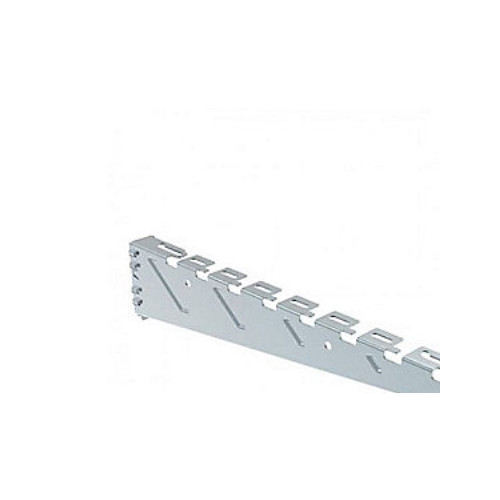 Legrand Cablofil Multi-konsol/utkragare CB 400 1,4kN HR ZnMg zink-ma...