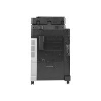 Produktbild för HP LaserJet Enterprise Flow MFP M880z