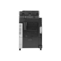 Produktbild för HP LaserJet Enterprise Flow MFP M880z