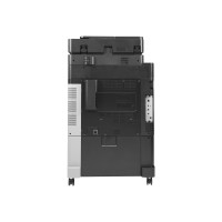 Produktbild för HP LaserJet Enterprise Flow MFP M880z
