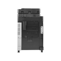 Produktbild för HP LaserJet Enterprise Flow MFP M880z