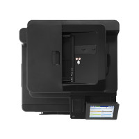 Produktbild för HP LaserJet Enterprise Flow MFP M880z