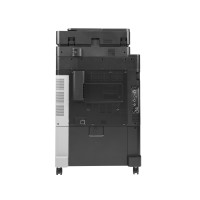 Produktbild för HP LaserJet Enterprise Flow MFP M880z