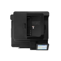 Produktbild för HP LaserJet Enterprise Flow MFP M880z