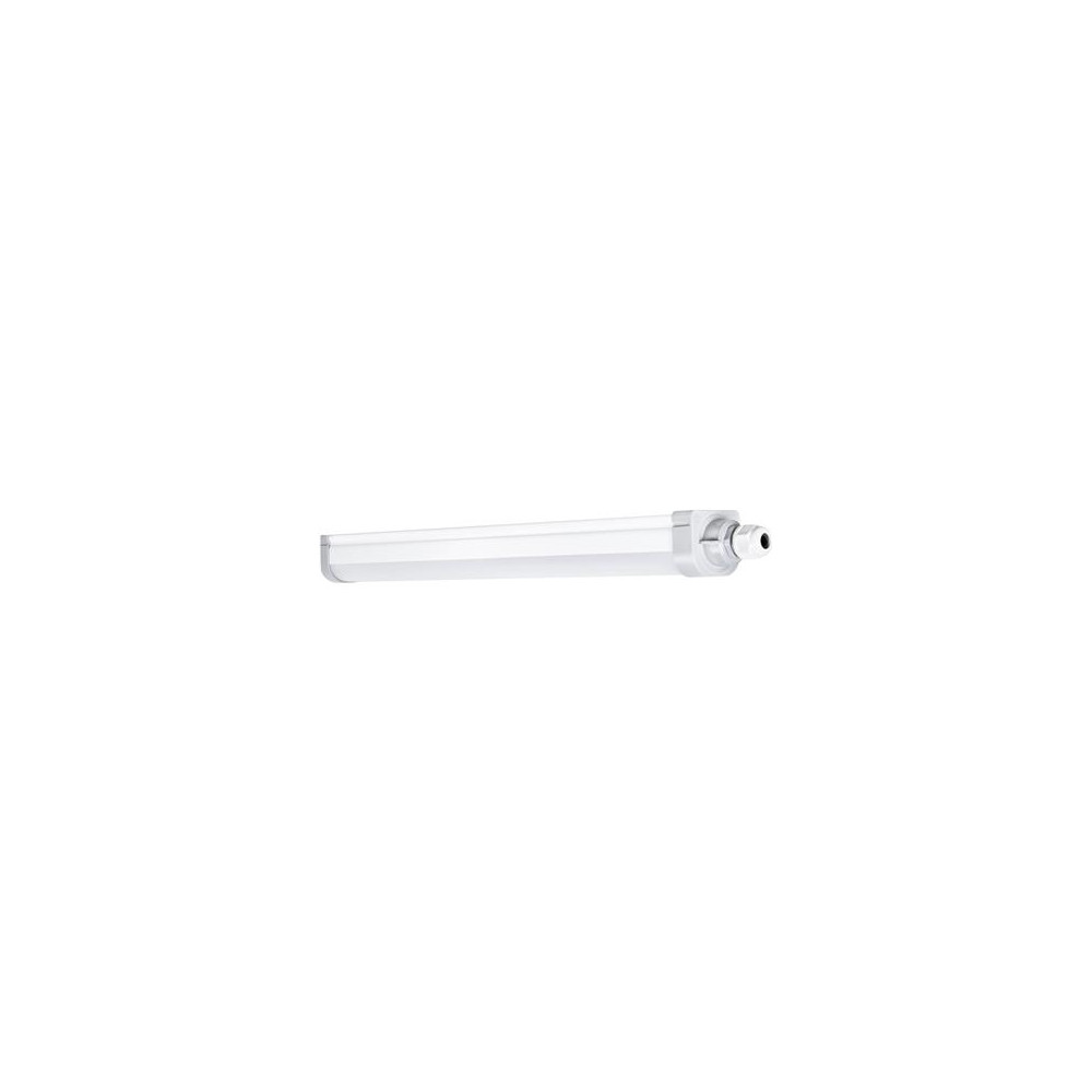 Produktbild för LEDVANCE Damp Proof Compact 1920 lm 600 mm 16 W/840 120° IP6...
