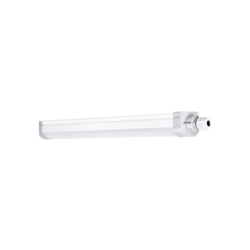 LEDVANCE LEDVANCE Damp Proof Compact 1920 lm 600 mm 16 W/840 120° IP6...
