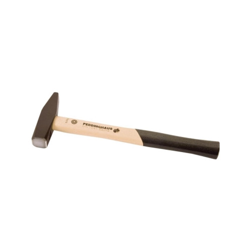 Novalia Peddinghaus smideshammare 1,5 kg