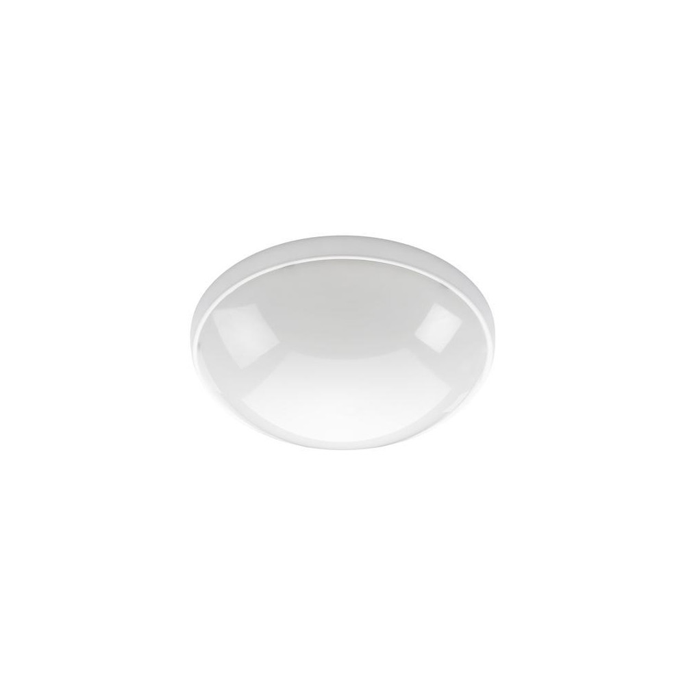 Produktbild för Takarmatur Orion LED 20W 3000K