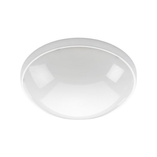 SG ARMATUREN A/S Takarmatur Orion LED 20W 3000K
