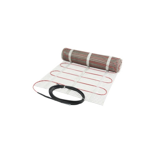 Danfoss Danfoss 140F0451, Water underfloor heating, 3 mm, 3 mm, 4 m,...