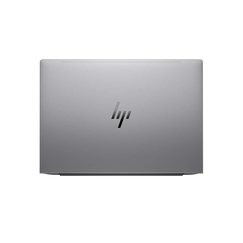 Produktbild för HP ZBook X G1i Mobile Workstation - AI PC, AI Workstation - 16" - Intel Core Ultra 7 - 255H - 32 GB RAM - 1 TB SSD - hela norden