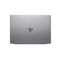 Produktbild för HP ZBook X G1i Mobile Workstation - AI PC, AI Workstation - 16" - Intel Core Ultra 7 - 255H - 32 GB RAM - 1 TB SSD - hela norden