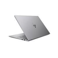 Produktbild för HP ZBook X G1i Mobile Workstation - AI PC, AI Workstation - 16" - Intel Core Ultra 7 - 255H - 32 GB RAM - 1 TB SSD - hela norden