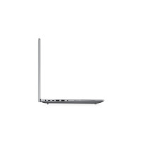 Produktbild för HP ZBook X G1i Mobile Workstation - AI PC, AI Workstation - 16" - Intel Core Ultra 7 - 255H - 32 GB RAM - 1 TB SSD - hela norden